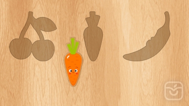 تصاویر Baby games for one year olds!