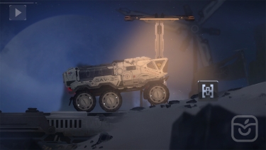 تصاویر Monobot