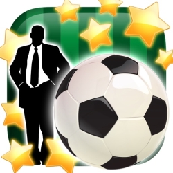لوگو New Star Manager ++