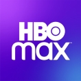 HBO Max: Stream TV & Movies|اچ بی او