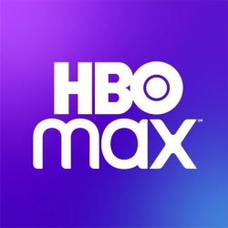 لوگو HBO Max: Stream TV & Movies|اچ بی او