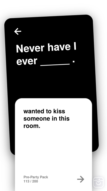 تصاویر Never Have I Ever Dirty & Evil