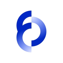 لوگو FieldDay · Real-World AI ++