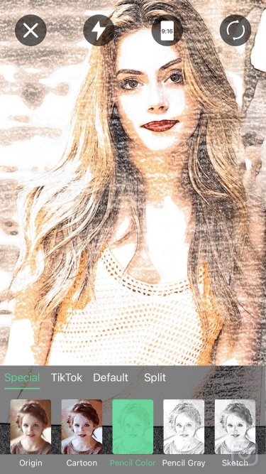 تصاویر Object Removal AI Retouch Fix ++