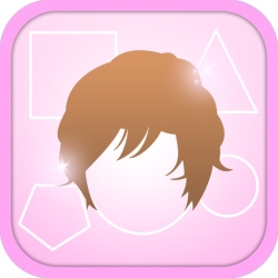 لوگو Hairstyles for Your Face Shape