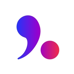 لوگو Lingoda : Language Learning