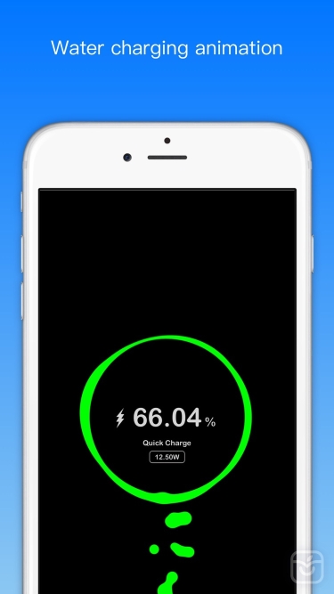 تصاویر Charger Master ++