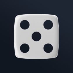 لوگو Random Pro | Make a choice
