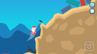 تصاویر Trump Climby