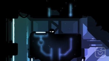 تصاویر Fait – The Machine | فیت