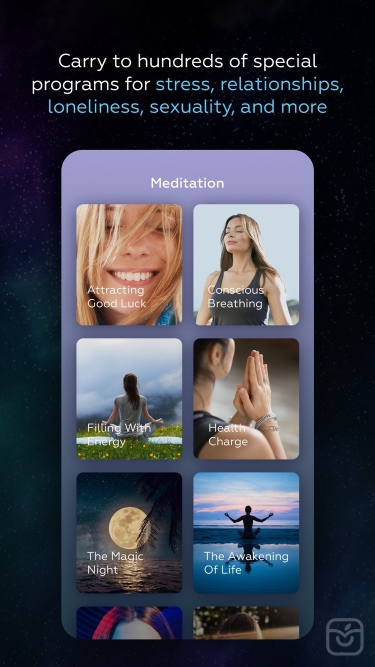 تصاویر Meditation & Mantra | Slowdive ++