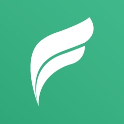 لوگو Fitonomy - Personal Trainer 