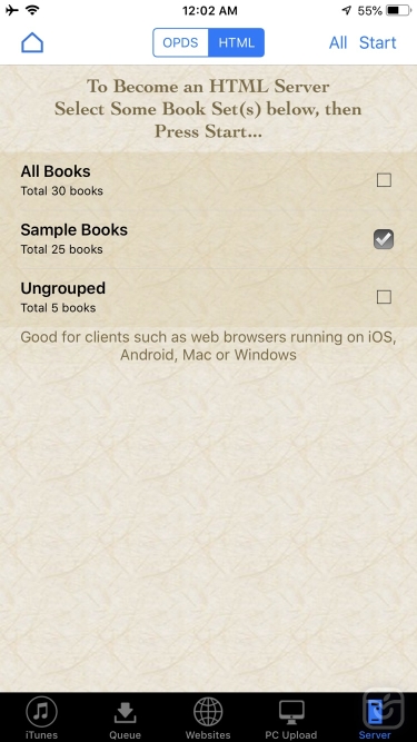 تصاویر MapleRead SE
