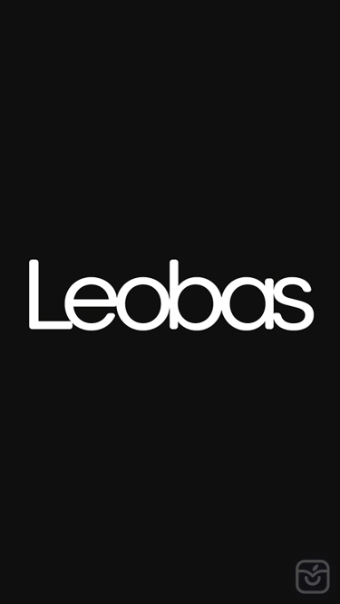 تصاویر لئوباس | فروشگاه خرید لباس مردانه و زنانه | Leobas