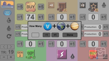 تصاویر TM Player Mat