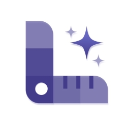 لوگو Logo Maker & Creator - Logokit