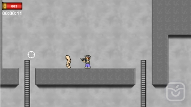 تصاویر Shotgun FunFun Legacy