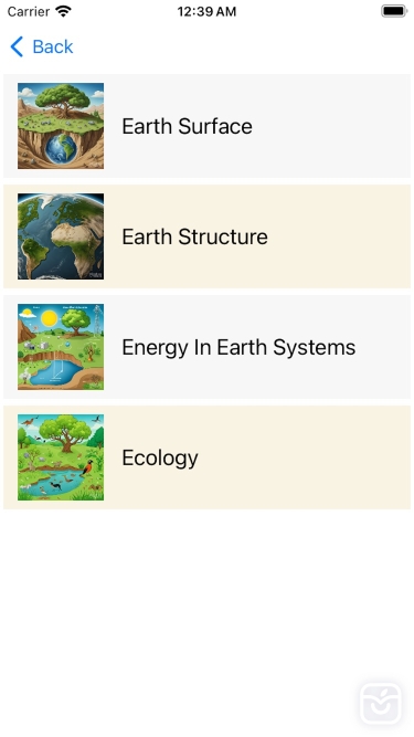 تصاویر MiddleSchoolSciencePrep