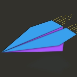 لوگو Trippy - Travel App