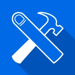لوگو Tutorials for iOS programming ++