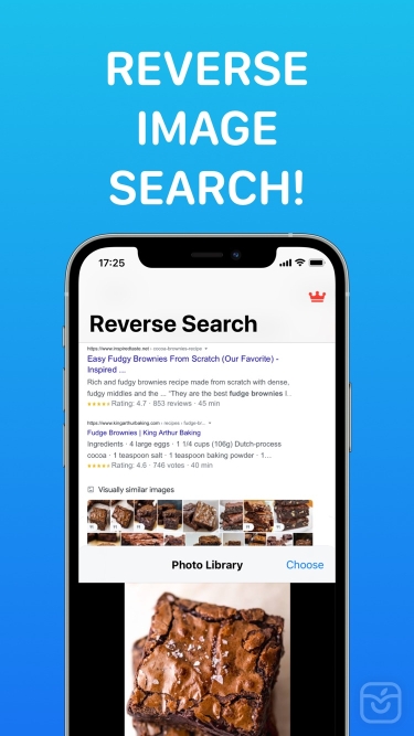تصاویر Photo Finder:Cloud I Duplicate