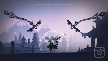 تصاویر Nishan Shaman
