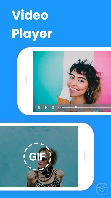 تصاویر PV - Secret Photo Album ++