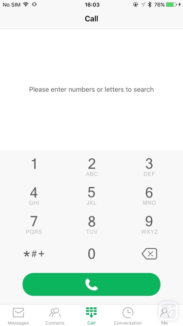 تصاویر MoreCard