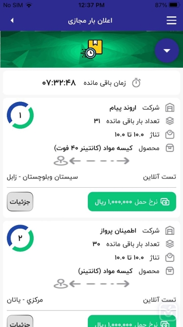 تصاویر کپ