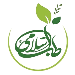 لوگو طب11، فروشگاه اینترنتی طب اسلامی‎
