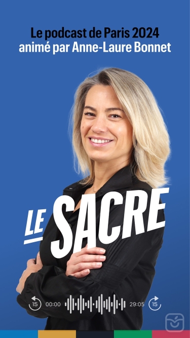 تصاویر Le Parisien : l'info en direct ++