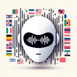 لوگو Vox AI: Clone Voice & Songs ++
