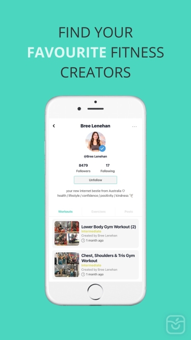 تصاویر Steppen: Social Fitness App