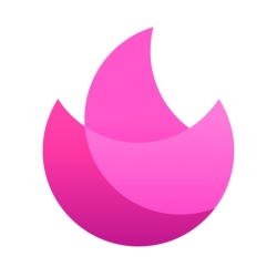 لوگو Liit - Photo & Video Editor ++