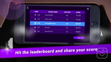 تصاویر Noovie Arcade