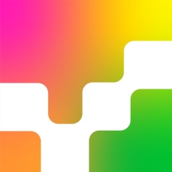 لوگو بانکت | نئوبانک قرض الحسنه مهر ایران