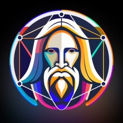 لوگو Leonardo.Ai - Image Generator++
