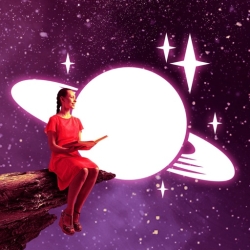 لوگو SkyORB 2021 Astronomy in AR