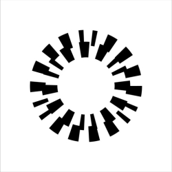 لوگو ReLens Camera ++