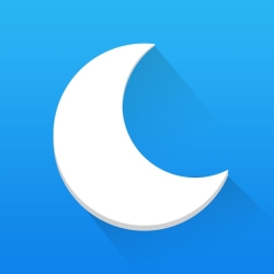 لوگو The big Lunar Calendar