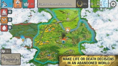تصاویر After Inc |$1.99