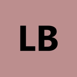 لوگو Lottery Box - Lotto Manager ++