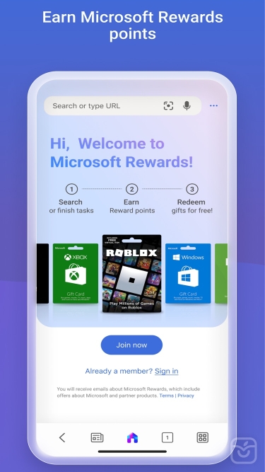 Xbox Rewards App is looking bleak these days. Is it winding down, or what?  : r/MicrosoftRewards