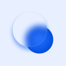 لوگو Pixel Plus - Enhance Pictures ++