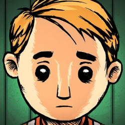 لوگو My Child Lebensborn