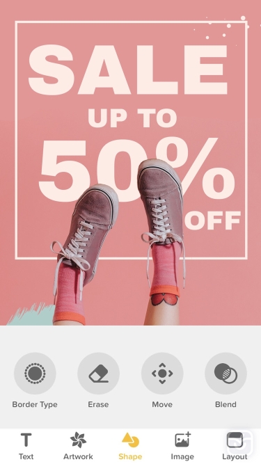 تصاویر Quote Maker - Graphic Design