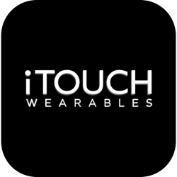 لوگو iTouch Wearables