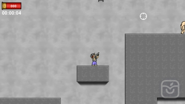 تصاویر Shotgun FunFun Legacy