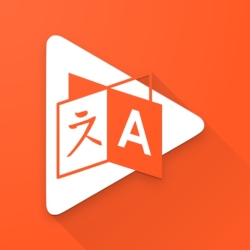 لوگو zTranslate  ++