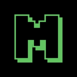 لوگو Clozemaster ++ | آنلاک‌شده